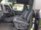 2023 Ford Bronco Big Bend SASQUATCH PKG