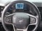 2023 Ford Bronco Big Bend SASQUATCH PKG