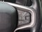 2023 Ford Bronco Big Bend SASQUATCH PKG