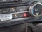2023 Ford Bronco Big Bend SASQUATCH PKG
