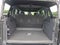 2023 Ford Bronco Big Bend SASQUATCH PKG