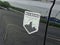 2023 Ford Bronco Big Bend SASQUATCH PKG