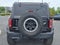 2023 Ford Bronco Big Bend SASQUATCH PKG
