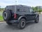 2023 Ford Bronco Big Bend SASQUATCH PKG