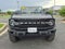 2023 Ford Bronco Wildtrak V6