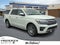 2024 Ford Expedition Max Platinum