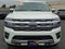 2024 Ford Expedition Max Platinum