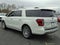 2024 Ford Expedition Max Platinum