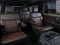 2027 Ford Expedition King Ranch
