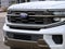 2027 Ford Expedition King Ranch