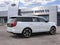 2027 Ford Expedition King Ranch