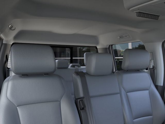 2026 Ford F-250SD F-250® XL