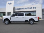 2026 Ford F-250SD F-250® XL