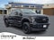2020 Ford F-250SD Lariat