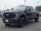 2020 Ford F-250SD Lariat