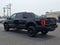 2020 Ford F-250SD Lariat