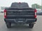 2020 Ford F-250SD Lariat