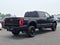 2020 Ford F-250SD Lariat