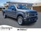 2022 Ford F-250SD Platinum