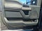 2022 Ford F-250SD Platinum