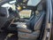 2022 Ford F-250SD Platinum