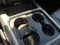 2022 Ford F-250SD Platinum