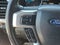2022 Ford F-250SD Platinum