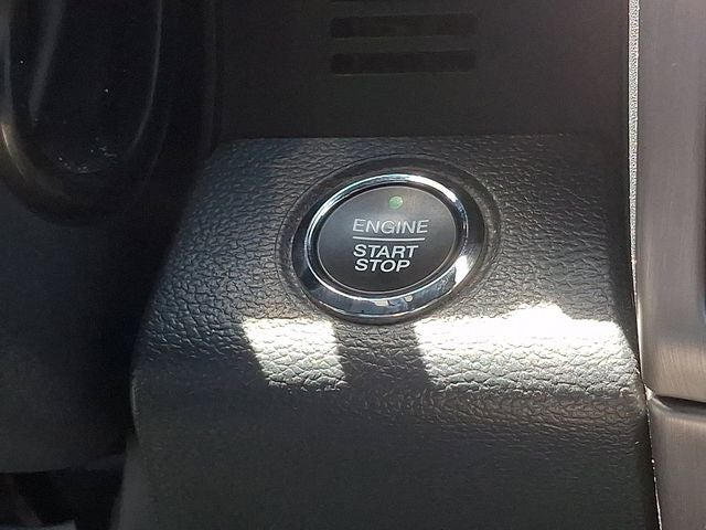 2022 Ford F-250SD Platinum