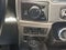 2022 Ford F-250SD Platinum