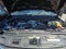 2022 Ford F-250SD Platinum