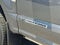 2022 Ford F-250SD Platinum
