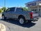 2022 Ford F-250SD Platinum