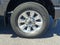 2022 Ford F-250SD Platinum