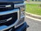2022 Ford F-250SD Platinum