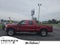2015 Ford F-250SD Lariat