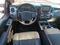 2015 Ford F-250SD Lariat