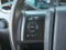 2015 Ford F-250SD Lariat