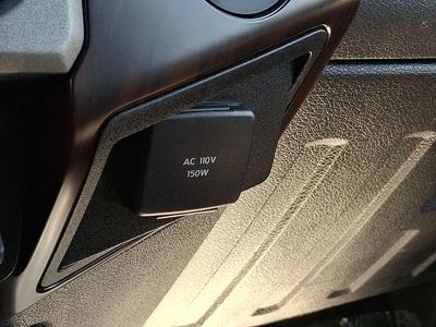 2015 Ford F-250SD Lariat
