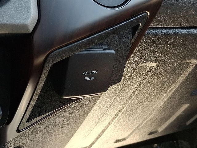 2015 Ford F-250SD Lariat