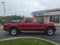 2015 Ford F-250SD Lariat