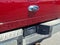 2015 Ford F-250SD Lariat