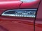 2015 Ford F-250SD Lariat