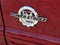 2015 Ford F-250SD Lariat