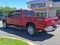 2015 Ford F-250SD Lariat