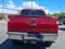 2015 Ford F-250SD Lariat