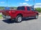 2015 Ford F-250SD Lariat