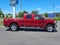 2015 Ford F-250SD Lariat