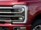 2027 Ford F-250SD Platinum