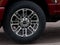 2027 Ford F-250SD Platinum