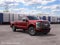 2027 Ford F-250SD Platinum